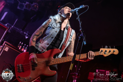 Slime-Hirsch-Nuernberg-12-09-2025-03