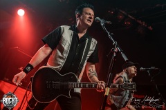Slime-Hirsch-Nuernberg-12-09-2025-04