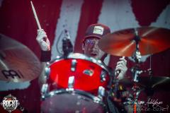 Slime-Hirsch-Nuernberg-12-09-2025-05