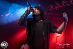 Slime-Hirsch-Nuernberg-12-09-2025-06