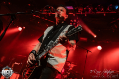 Slime-Hirsch-Nuernberg-12-09-2025-07