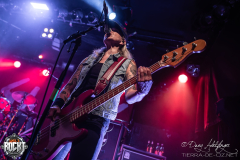 Slime-Hirsch-Nuernberg-12-09-2025-08