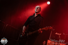 Slime-Hirsch-Nuernberg-12-09-2025-09