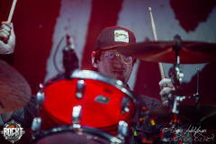 Slime-Hirsch-Nuernberg-12-09-2025-10