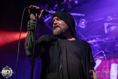 Slime-Hirsch-Nuernberg-12-09-2025-11