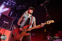 Slime-Hirsch-Nuernberg-12-09-2025-12