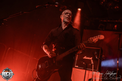 Slime-Hirsch-Nuernberg-12-09-2025-13