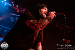 Slime-Hirsch-Nuernberg-12-09-2025-14