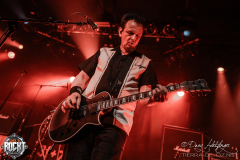 Slime-Hirsch-Nuernberg-12-09-2025-15