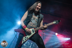 GumoManiacs-VAZ-Burglengenfeld-02-04-2026-01