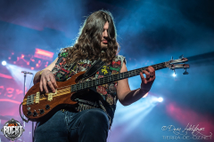 GumoManiacs-VAZ-Burglengenfeld-02-04-2026-02