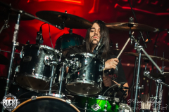 GumoManiacs-VAZ-Burglengenfeld-02-04-2026-03