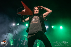 GumoManiacs-VAZ-Burglengenfeld-02-04-2026-04