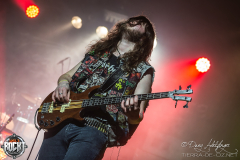 GumoManiacs-VAZ-Burglengenfeld-02-04-2026-05