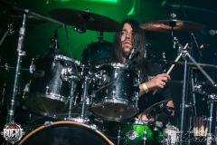 GumoManiacs-VAZ-Burglengenfeld-02-04-2026-06