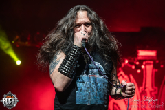 Knife-VAZ-Burglengenfeld-02-04-2026-01