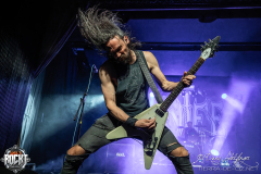 Knife-VAZ-Burglengenfeld-02-04-2026-02