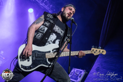 Knife-VAZ-Burglengenfeld-02-04-2026-03