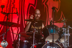 Knife-VAZ-Burglengenfeld-02-04-2026-04