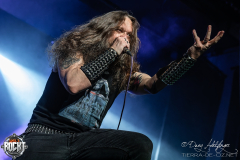 Knife-VAZ-Burglengenfeld-02-04-2026-05