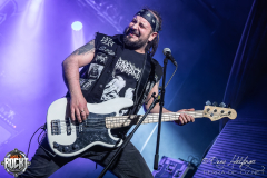 Knife-VAZ-Burglengenfeld-02-04-2026-06