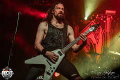 Knife-VAZ-Burglengenfeld-02-04-2026-07