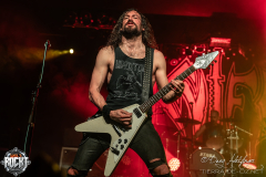 Knife-VAZ-Burglengenfeld-02-04-2026-09