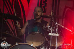 Knife-VAZ-Burglengenfeld-02-04-2026-10