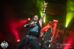 Knife-VAZ-Burglengenfeld-02-04-2026-11