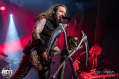 Reapers-Revenge-VAZ-Burglengenfeld-02-04-2026-01