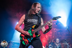 Reapers-Revenge-VAZ-Burglengenfeld-02-04-2026-02