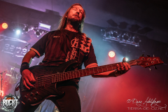 Reapers-Revenge-VAZ-Burglengenfeld-02-04-2026-03