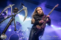 Reapers-Revenge-VAZ-Burglengenfeld-02-04-2026-04