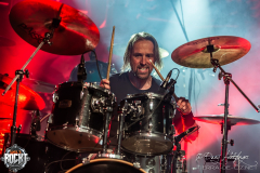 Reapers-Revenge-VAZ-Burglengenfeld-02-04-2026-05