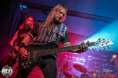 Reapers-Revenge-VAZ-Burglengenfeld-02-04-2026-06