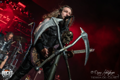 Reapers-Revenge-VAZ-Burglengenfeld-02-04-2026-07