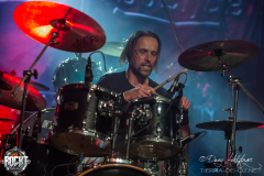 Reapers-Revenge-VAZ-Burglengenfeld-02-04-2026-08