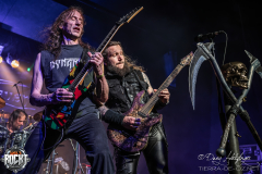 Reapers-Revenge-VAZ-Burglengenfeld-02-04-2026-09