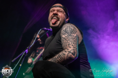 Taskforce-Toxicator-VAZ-Burglengenfeld-02-04-2026-01