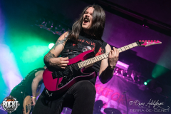 Taskforce-Toxicator-VAZ-Burglengenfeld-02-04-2026-02