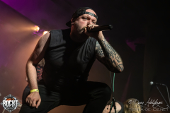 Taskforce-Toxicator-VAZ-Burglengenfeld-02-04-2026-03