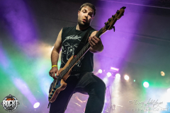 Taskforce-Toxicator-VAZ-Burglengenfeld-02-04-2026-04