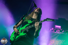 Taskforce-Toxicator-VAZ-Burglengenfeld-02-04-2026-05