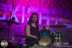 Taskforce-Toxicator-VAZ-Burglengenfeld-02-04-2026-06