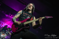 Taskforce-Toxicator-VAZ-Burglengenfeld-02-04-2026-07