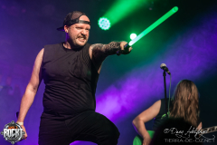 Taskforce-Toxicator-VAZ-Burglengenfeld-02-04-2026-08