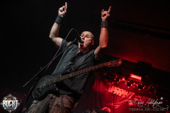 Warrant-VAZ-Burglengenfeld-02-04-2026-01