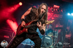 Warrant-VAZ-Burglengenfeld-02-04-2026-02