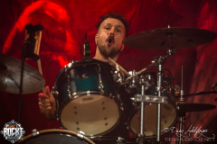 Warrant-VAZ-Burglengenfeld-02-04-2026-03