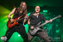 Warrant-VAZ-Burglengenfeld-02-04-2026-04